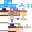 Texture for sc