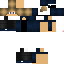 Texture for vinderbone