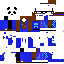 Texture for _Rendad1