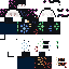 Texture for 2025