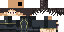 Texture for coopy