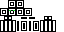 Texture for Nr.4