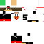 Texture for 202gnç