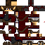 Texture for omegajetpack (assassin elf)