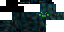 Texture for Green Eyed Cave-Spider