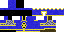 Texture for Argonas