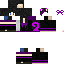 Texture for AMELIA