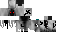 Texture for Dementor