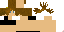 Texture for lucas