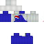 Texture for betterpepsi