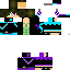 Texture for compi2004