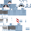 Texture for Shiyami_K