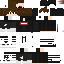 Texture for jeliel