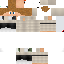Texture for VeitZekro