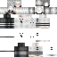 Texture for SHARINGANNN_N
