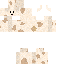 Texture for puppy_doggo