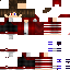 Texture for pangpond