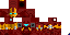 Texture for fe