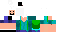 Texture for finn