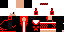 Texture for SUNTITHORN 3