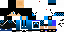 Texture for ўўўўўшгў