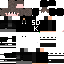 Texture for ZeroSDK_Back