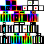 Texture for thinh