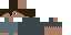 Texture for Xleeh