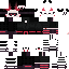 Texture for Leviathan
