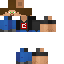Texture for JEREMY