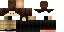 Texture for sfddfgfds