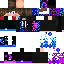 Texture for run