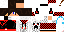 Texture for Red Boy