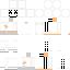 Texture for marshmallow