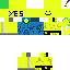 Texture for boblox avatar
