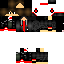 Texture for jeeeeee