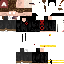 Texture for xpaea