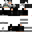 Texture for _CH4N0Y_R3V3L4T10N