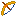 Texture for BOW POSITION 0