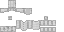 Texture for armor