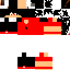 Texture for TheDarkPvP