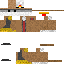 Texture for sherlok