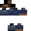 Texture for BigBst4tz2