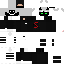 Texture for shadyymask