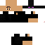 Texture for sad