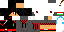 Texture for uhuh