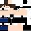 Texture for mds v5 :O :D
