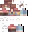 Texture for xDel_