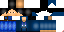 Texture for Yu