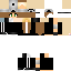 Texture for clapunky